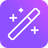 WitlyAi Logo
